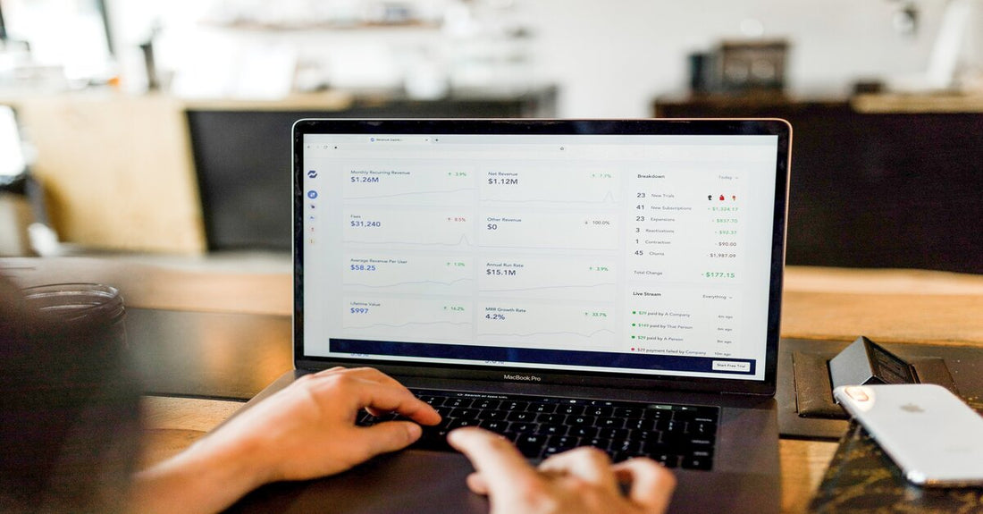 How to minimize the bounce rate of your website?