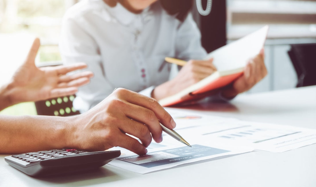 The Benefits of Hiring an E-commerce Consulting Service for Your Online Business