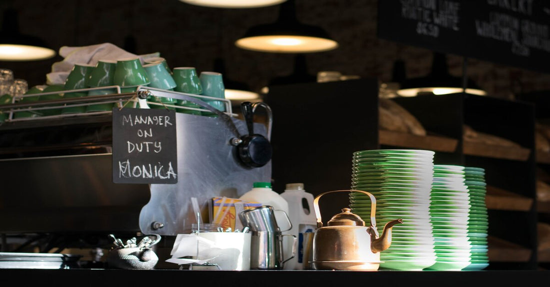 The Best Customer Acquisition Strategies for Shopify Users