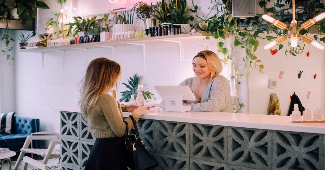 Upselling And Tips To Improve Revenues For Shopify Store