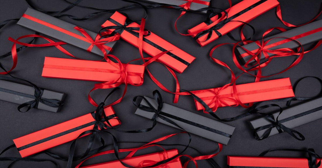 2021 Black Friday and Cyber Monday trends that Shopify merchants must notice