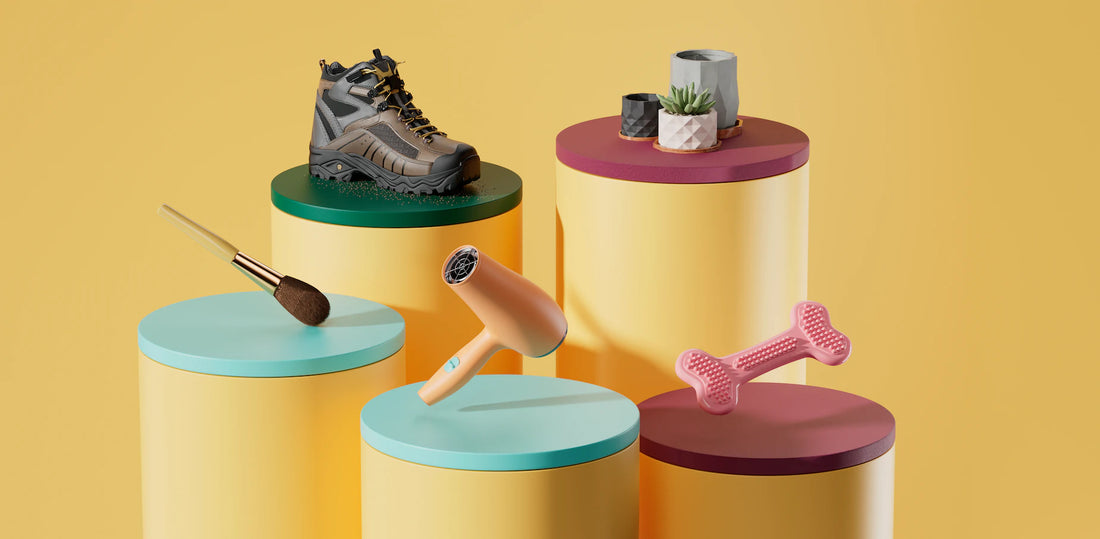 10 Trending Products To Sell Online In 2023