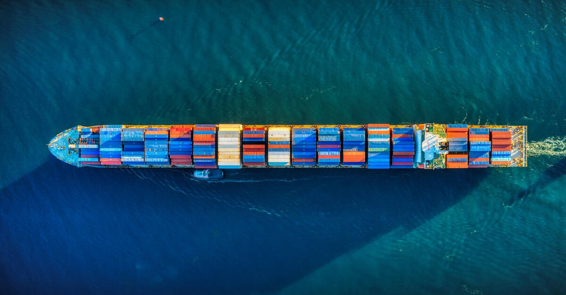 How to Reduce Shipping Costs for Small Businesses?