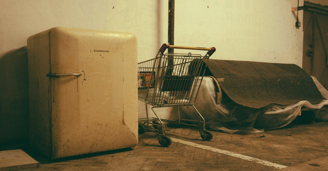 How to use email marketing to reduce cart abandonment