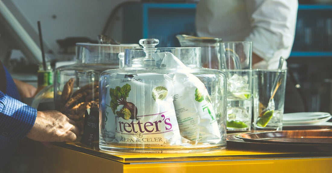 7 ways to build customer loyalty for your e-commerce business