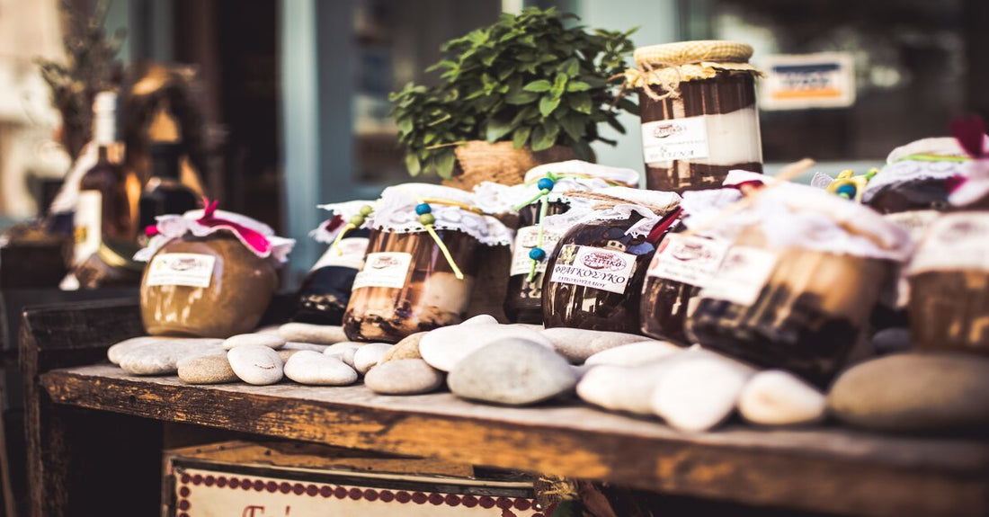 How to Define Best Selling Products for Your Shopify Store