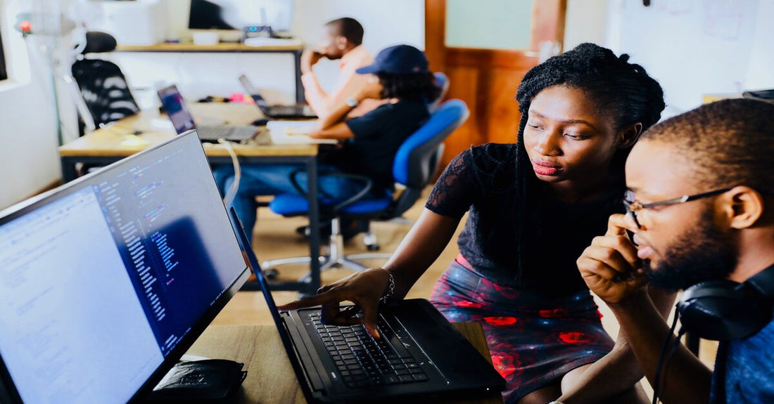 Top 5 e-commerce platforms: 2021 review