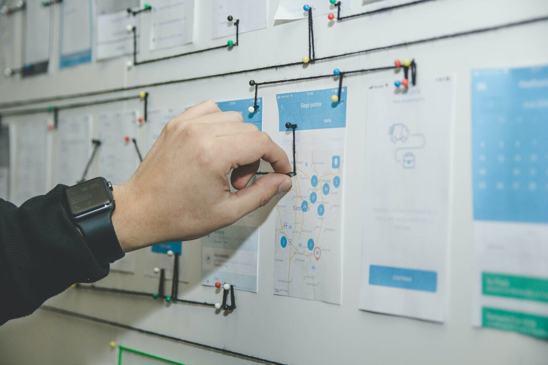 Top 8 Shopify Workflow Automation Apps 2021