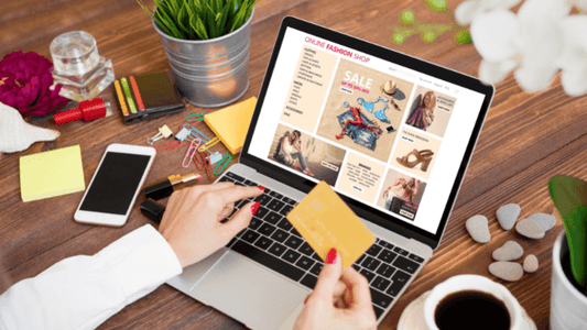 7 STEPS to easily add products to your Shopify store (2023 updated)