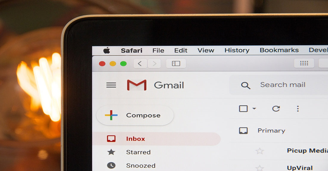 Email marketing tips to grow your audience