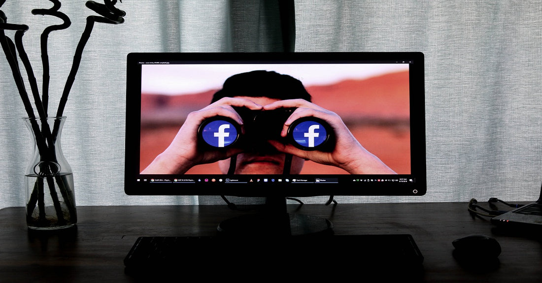 Grow Your Business With Shopify and Facebook Messenger