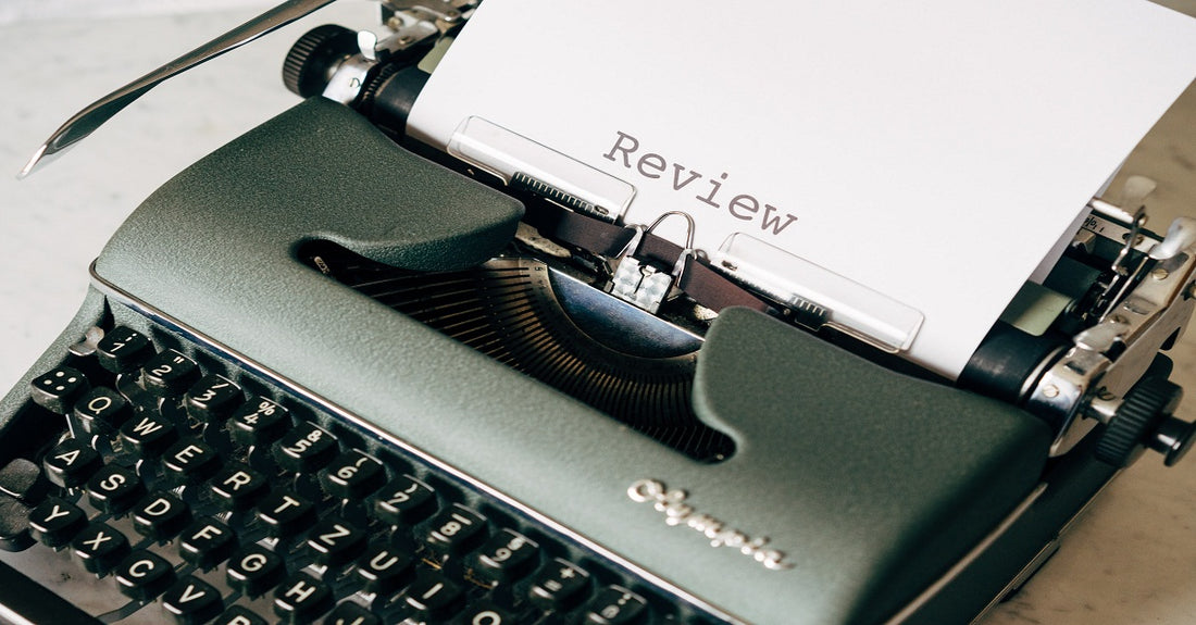 How To Solve Bad Reviews Satisfactorily