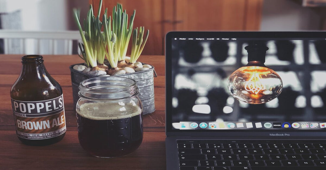 How to authorize and verify customers with Shopify apps