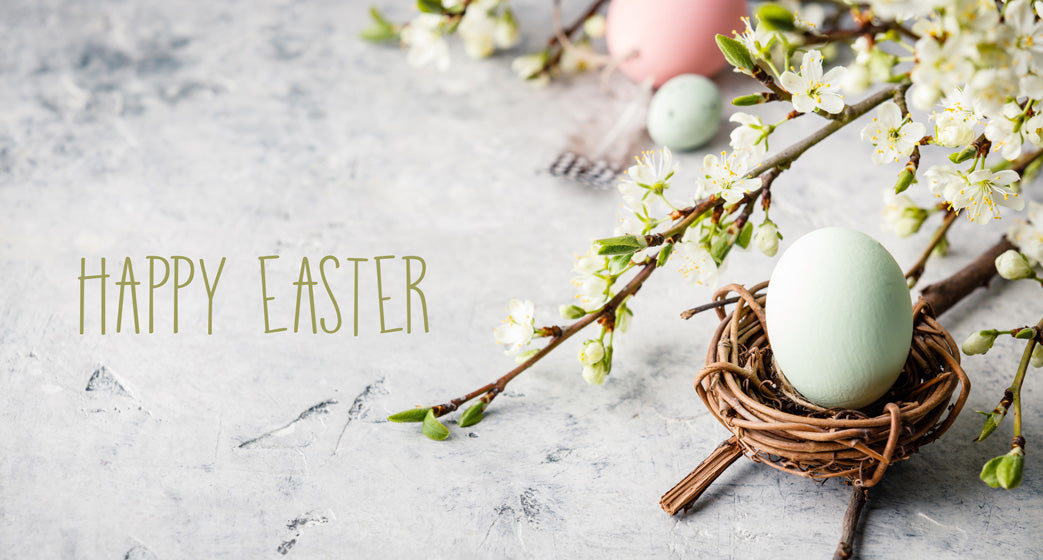 Top 6 Shopify Apps To Fill Your Store With Easter Atmosphere