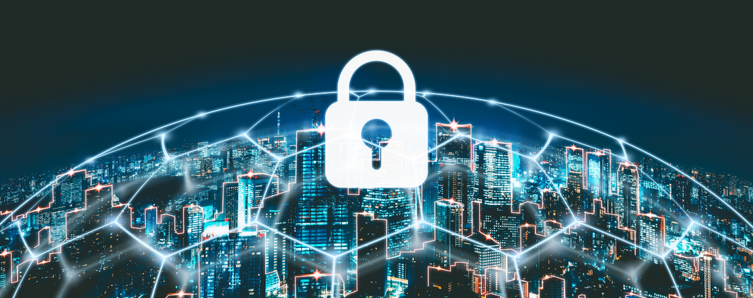 How to Protect Your Store During the Sale Season