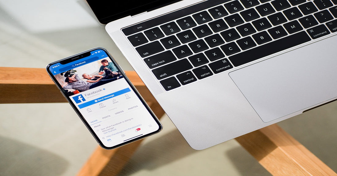 Social proof and how to use it efficiently