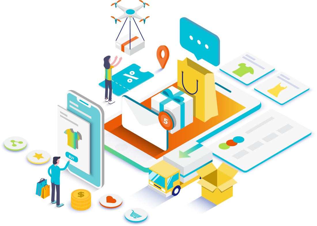 How to Check Your Shopify Store Performance? 7 Important Metrics to Track (Part 2)