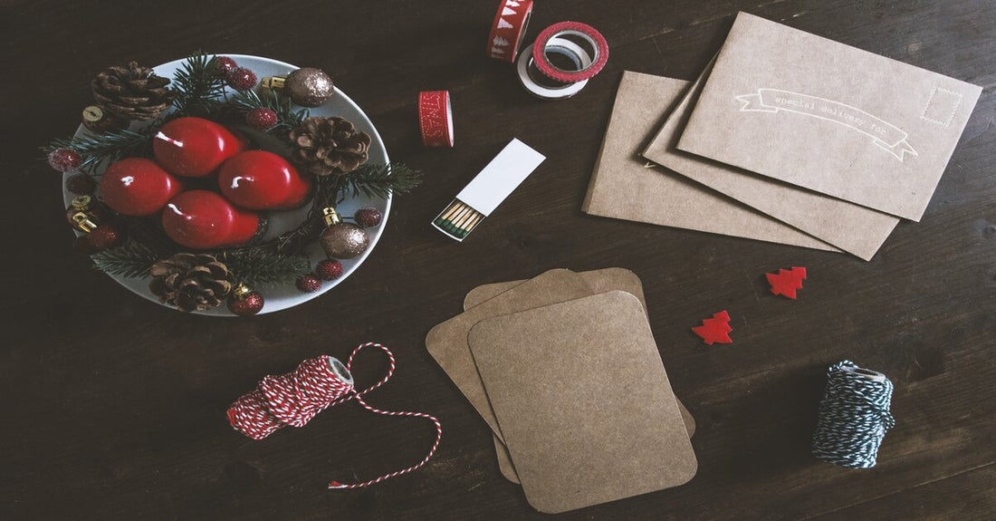 Why are gift cards great for your Shopify store?