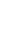2B Website Shopify