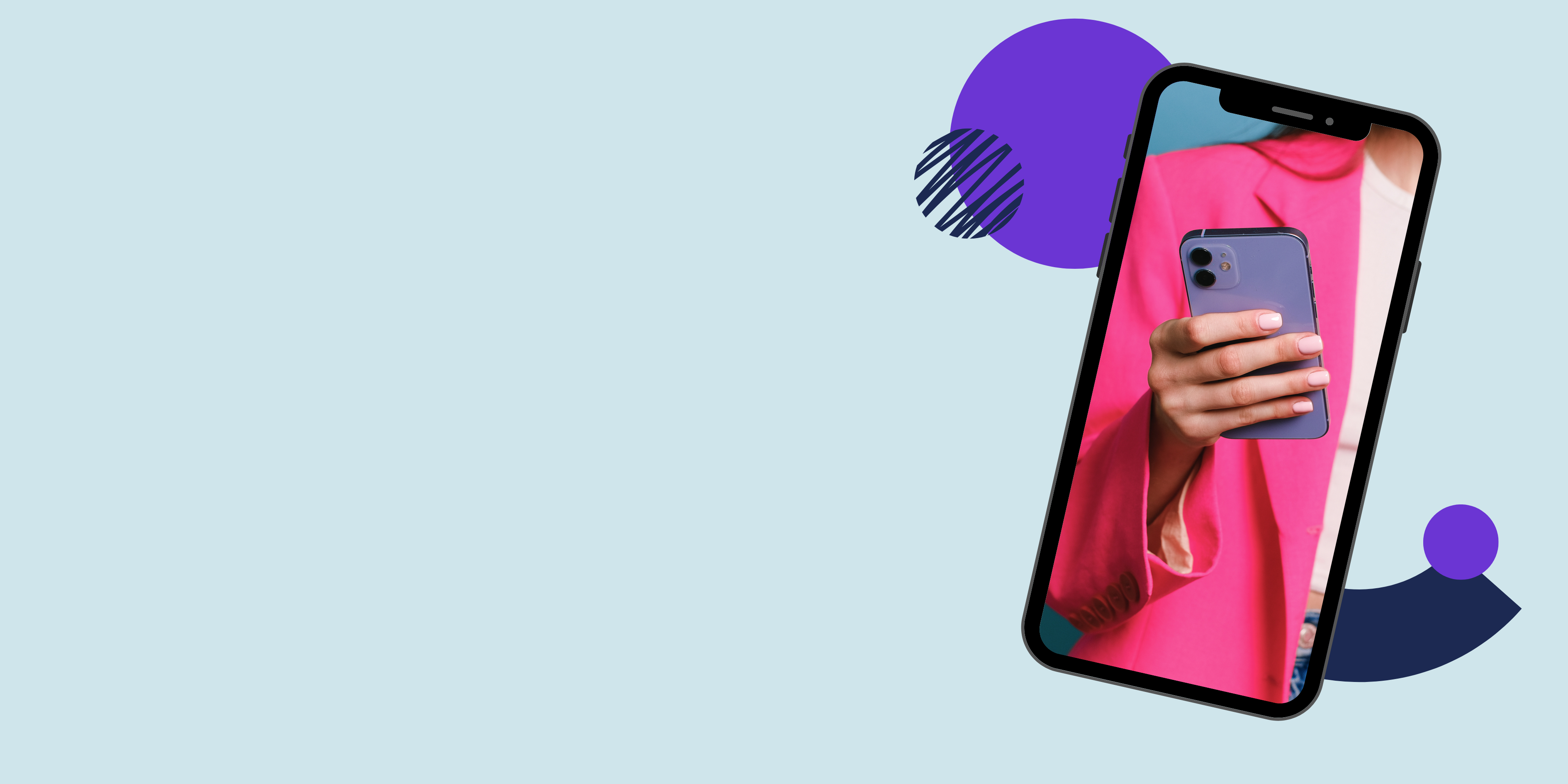 image-banner