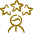 2B Website Shopify Icon