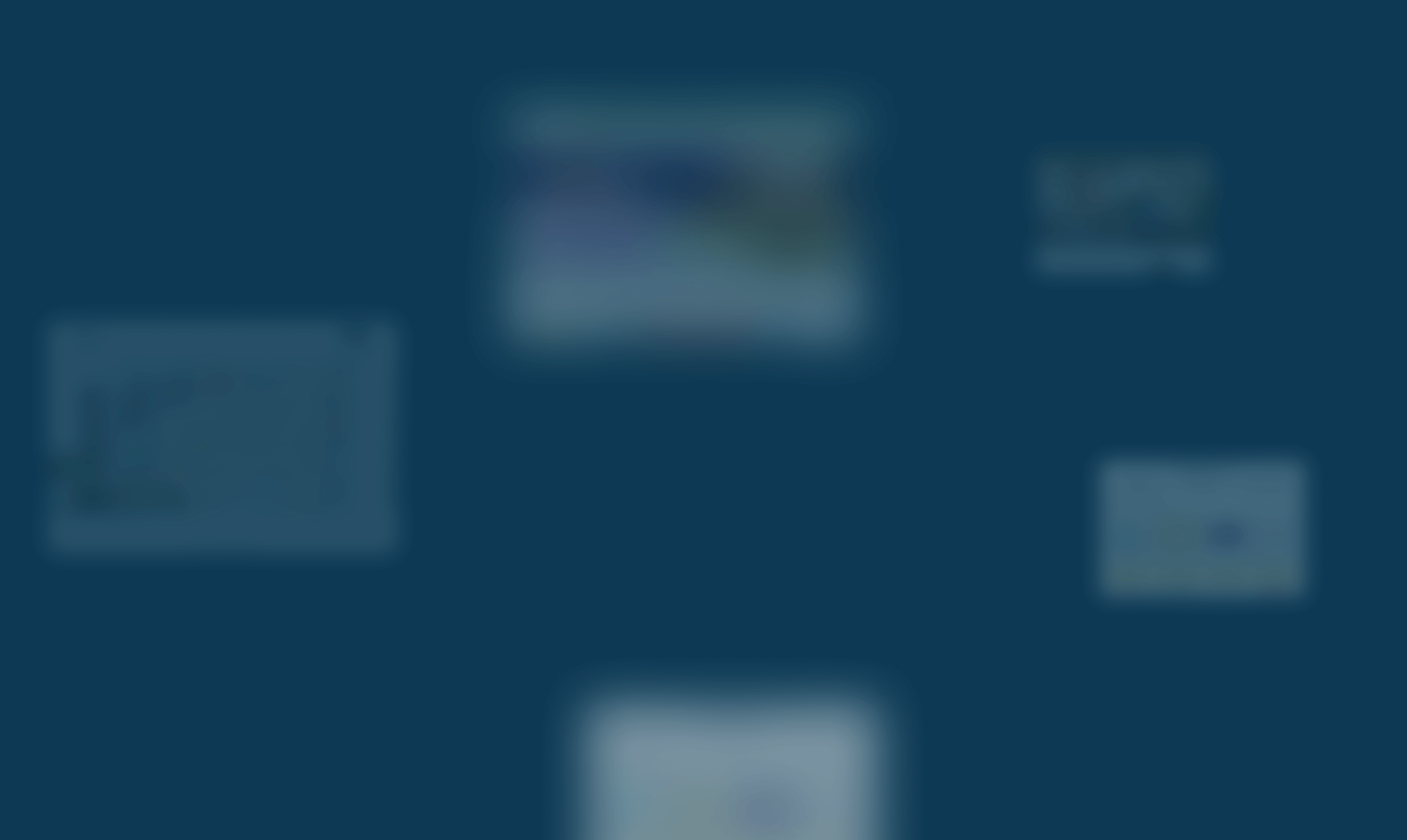 image-banner