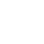 2B Website Shopify Experts partner logo