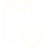 mobilephone-action-settings_2.png