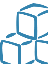 2B Website Shopify Icon