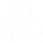 2B Website Shopify Icon