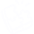 2B Website Shopify Icon
