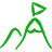 2B Website Shopify Icon