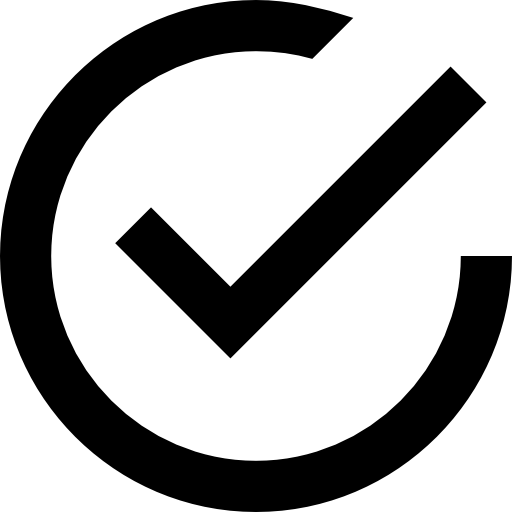 37990645399841