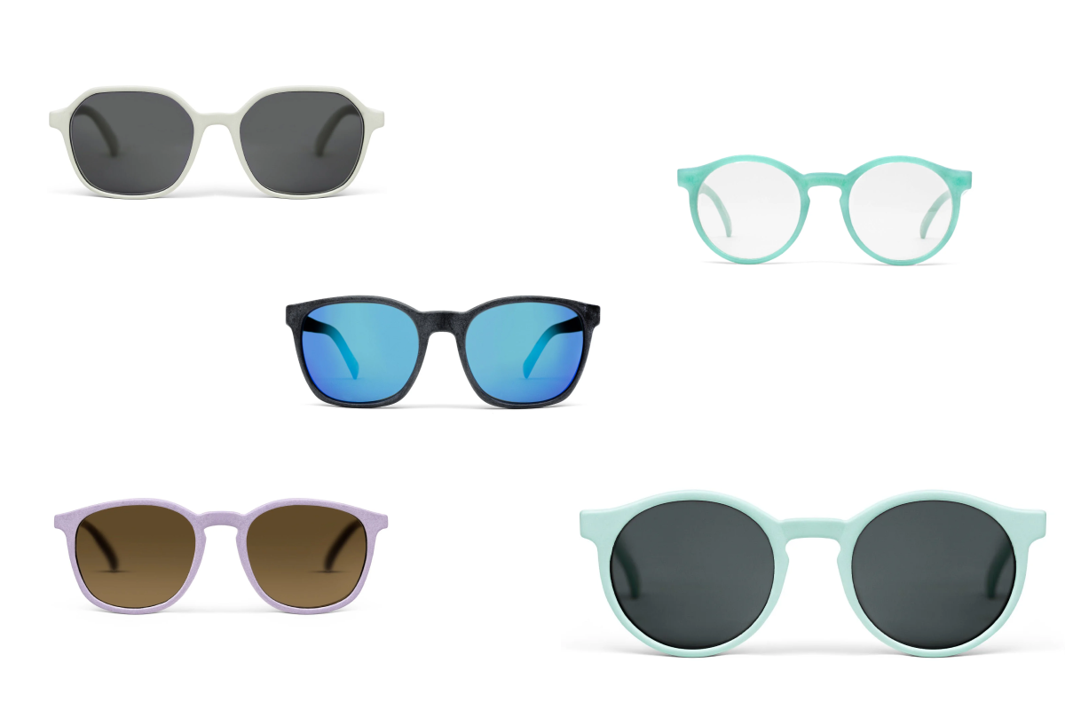 2B Website waterhaul customer review