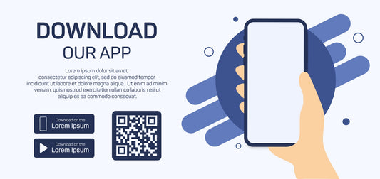 Step-by-Step Guide: Enabling Your QRcode Download Mobile App with Theme App Extension