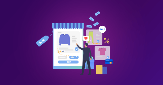 7 E-Commerce Personalization Strategies to Boost Your Sales