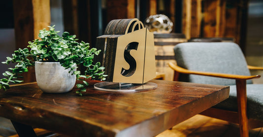 21 best Shopify themes to use in 2021