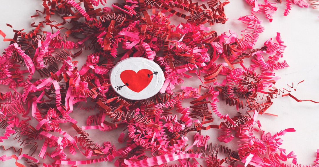Best Shopify themes that you should consider for your Valentine campaign