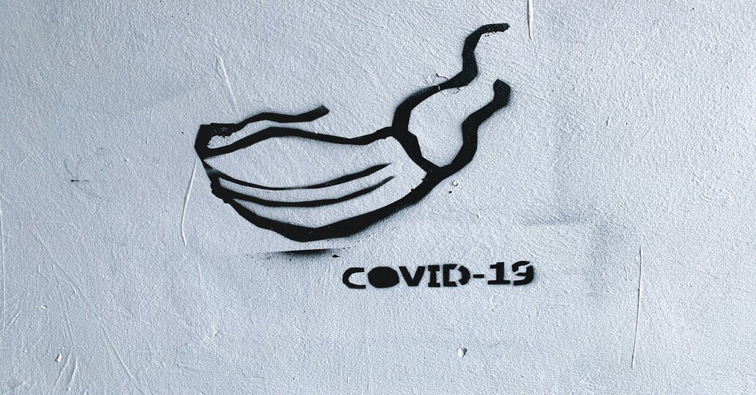 7 ways Covid-19 has changed the future of marketing