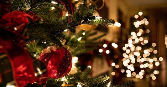 Last-Minute Christmas Marketing Checklist For E-commerce Store