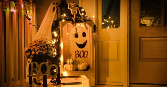 Tricks and Treats To Boost Halloween E-commerce Sales In 2022