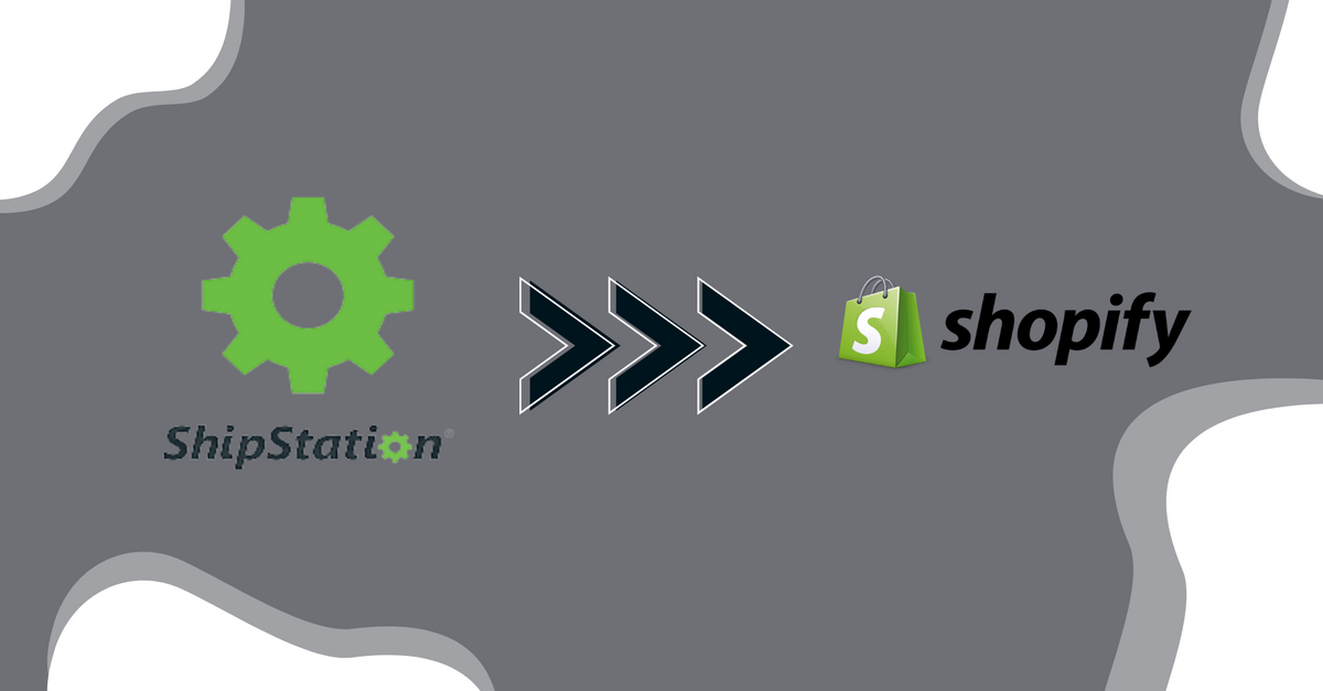 Shopify Shipping Vs ShipStation Review In 2022 2B Website