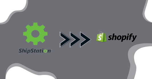 Shopify Shipping vs ShipStation: review in 2022