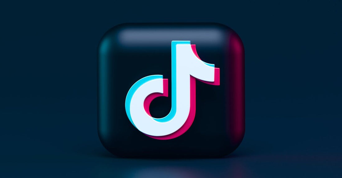It's time to set up TikTok e-commerce business