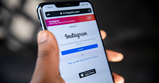 7 strategies for Instagram e-commerce success