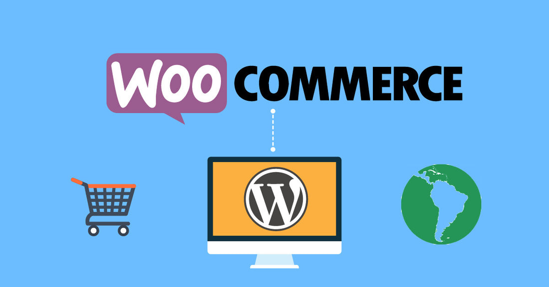 5 Ways to Optimize Your WooCommerce Store's Performance