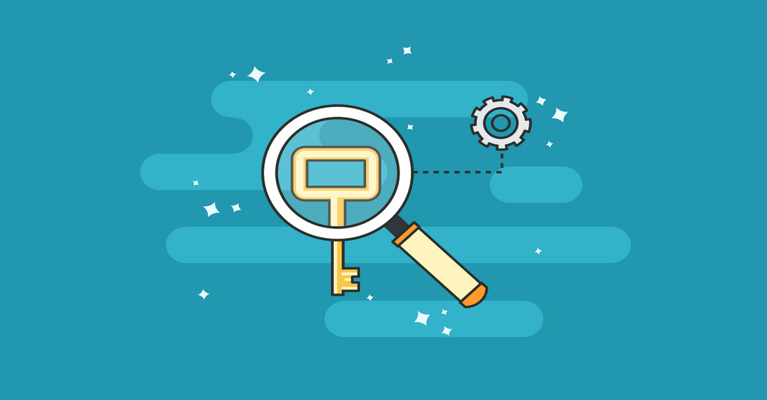 Keyword Research For SEO – The Ultimate Guide For Beginners (2022)