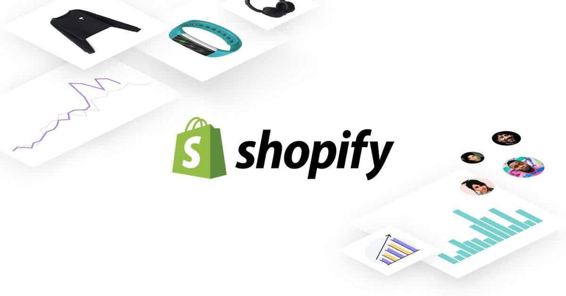 What is the Shopify Experts Marketplace? Should I hire them?
