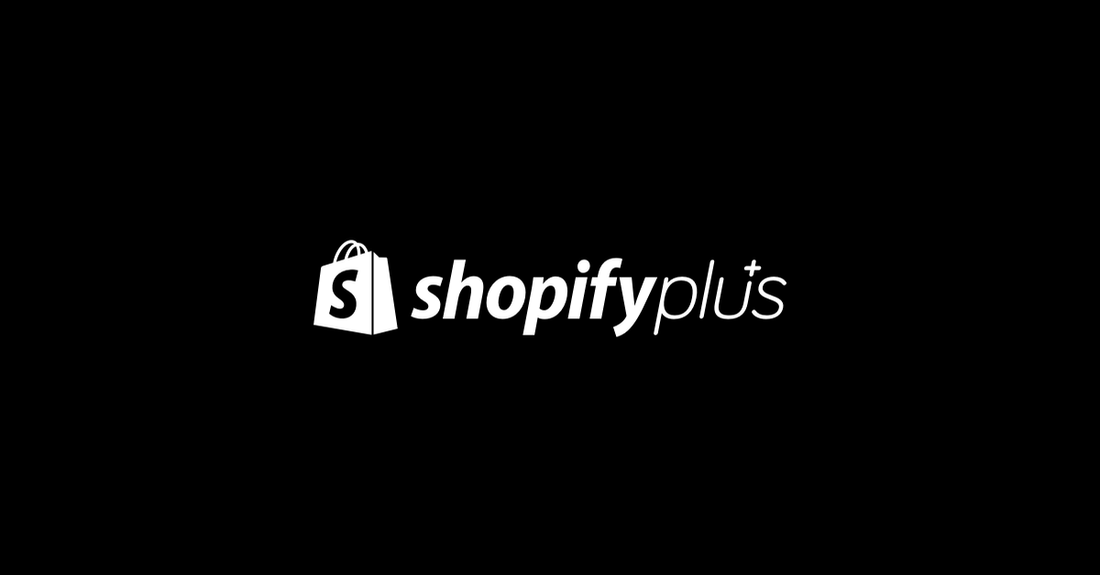 What are the benefits if I upgrade to Shopify Plus?