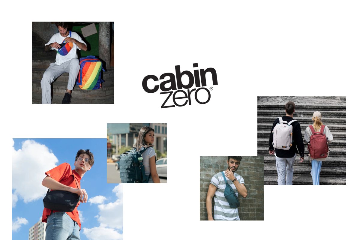 Customerreview_cabinzero3.png